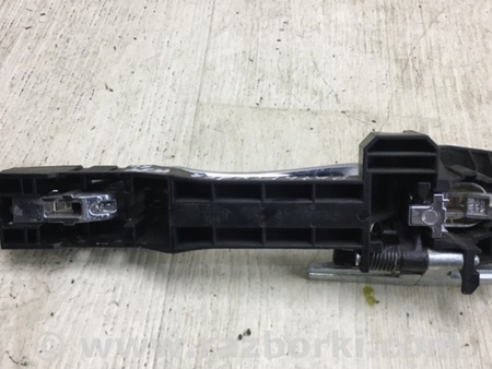 ФОТО Ручка двери для Nissan Pathfinder R52 Киев