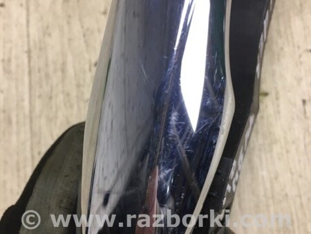 ФОТО Ручка двери для Nissan Pathfinder R52 Киев