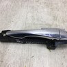 ФОТО Ручка двери для Nissan Pathfinder R52 Киев