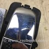 ФОТО Ручка двери для Nissan Pathfinder R52 Киев