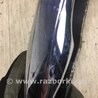 ФОТО Ручка двери для Nissan Pathfinder R52 Киев