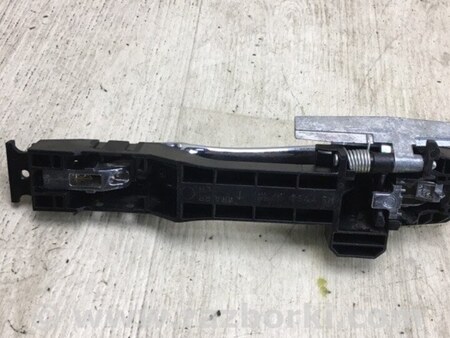 ФОТО Ручка двери для Nissan Pathfinder R52 Киев