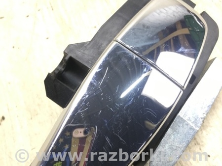 ФОТО Ручка двери для Nissan Pathfinder R52 Киев