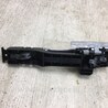 ФОТО Ручка двери для Nissan Pathfinder R52 Киев