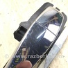 ФОТО Ручка двери для Nissan Pathfinder R52 Киев
