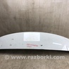 Спойлер задний Nissan Pathfinder R52
