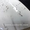 ФОТО Спойлер задний для Nissan Pathfinder R52 Киев