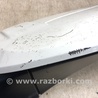 ФОТО Спойлер задний для Nissan Pathfinder R52 Киев