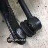 ФОТО Стабилизатор задний для Nissan Pathfinder R52 Киев