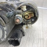 ФОТО Стартер для Nissan Pathfinder R52 Киев
