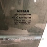 ФОТО Стекло двери для Nissan Pathfinder R52 Киев