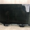 ФОТО Стекло двери для Nissan Pathfinder R52 Киев