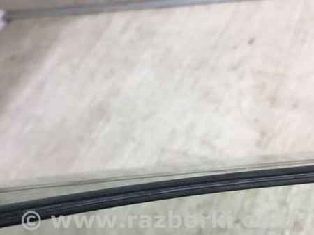 ФОТО Стекло двери для Nissan Pathfinder R52 Киев