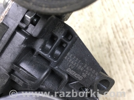 ФОТО Стеклоподъемник для Nissan Pathfinder R52 Киев