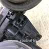 ФОТО Стеклоподъемник для Nissan Pathfinder R52 Киев