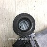 ФОТО Стеклоподъемник для Nissan Pathfinder R52 Киев
