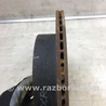 ФОТО Диск тормозной задний для Nissan Pathfinder R52 Киев