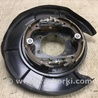 ФОТО Тормозной механизм для Nissan Pathfinder R52 Киев