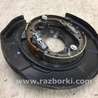 ФОТО Тормозной механизм для Nissan Pathfinder R52 Киев