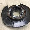 ФОТО Тормозной механизм для Nissan Pathfinder R52 Киев