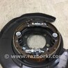ФОТО Тормозной механизм для Nissan Pathfinder R52 Киев