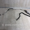 Трубка ГУ низкого давления Nissan Pathfinder R52