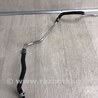 ФОТО Трубка ГУ низкого давления для Nissan Pathfinder R52 Киев
