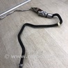 ФОТО Трубка ГУ низкого давления для Nissan Pathfinder R52 Киев