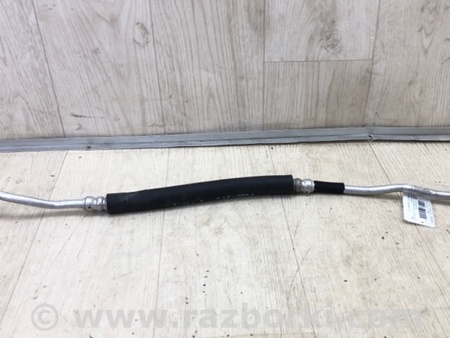 ФОТО Трубка кондиционера для Nissan Pathfinder R52 Киев