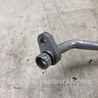ФОТО Трубка кондиционера для Nissan Pathfinder R52 Киев