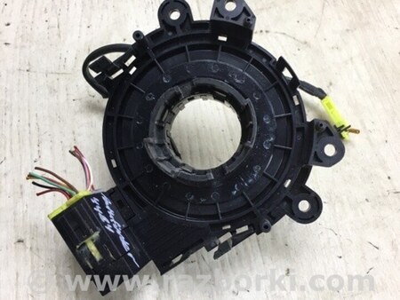 ФОТО Шлейф AirBag для Nissan Pathfinder R52 Киев