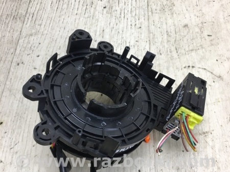 ФОТО Шлейф AirBag для Nissan Pathfinder R52 Киев