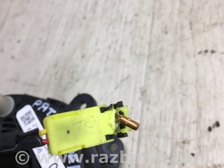 ФОТО Шлейф AirBag для Nissan Pathfinder R52 Киев