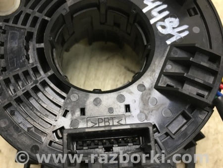 ФОТО Шлейф AirBag для Nissan Pathfinder R52 Киев