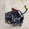 Шлейф AirBag Nissan Pathfinder R52