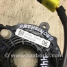 ФОТО Шлейф AirBag для Nissan Pathfinder R52 Киев