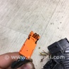 ФОТО Шлейф AirBag для Nissan Pathfinder R52 Киев