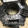 ФОТО Шлейф AirBag для Nissan Pathfinder R52 Киев