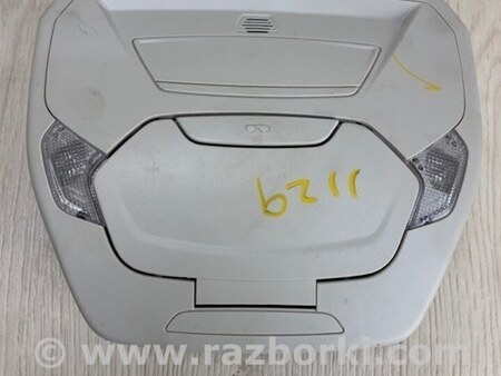 ФОТО Плафон освещения основной для Ford Escape 3 (01.2012-12.2018) Киев
