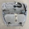 ФОТО Плафон освещения основной для Ford Escape 3 (01.2012-12.2018) Киев