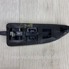 ФОТО Накладка крыла для Ford Escape 3 (01.2012-12.2018) Киев