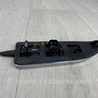 ФОТО Накладка крыла для Ford Escape 3 (01.2012-12.2018) Киев