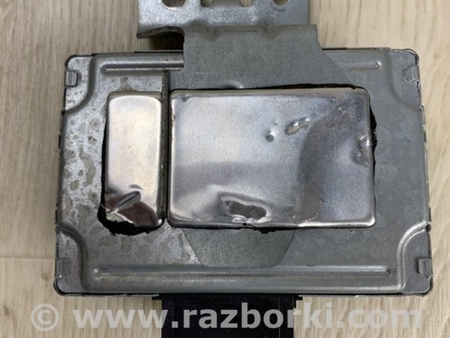 ФОТО Блок электронный для Ford Escape 3 (01.2012-12.2018) Киев