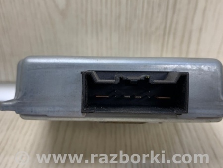 ФОТО Блок электронный для Ford Escape 3 (01.2012-12.2018) Киев
