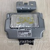 Блок электронный Ford Escape 3 (01.2012-12.2018)