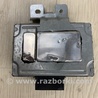 ФОТО Блок электронный для Ford Escape 3 (01.2012-12.2018) Киев