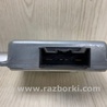 ФОТО Блок электронный для Ford Escape 3 (01.2012-12.2018) Киев