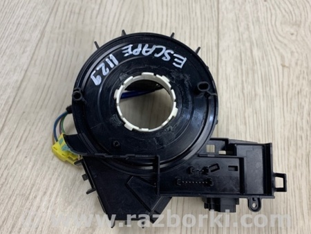 ФОТО Шлейф AirBag для Ford Escape 3 (01.2012-12.2018) Киев