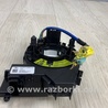 ФОТО Шлейф AirBag для Ford Escape 3 (01.2012-12.2018) Киев