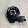 ФОТО Шлейф AirBag для Ford Escape 3 (01.2012-12.2018) Киев